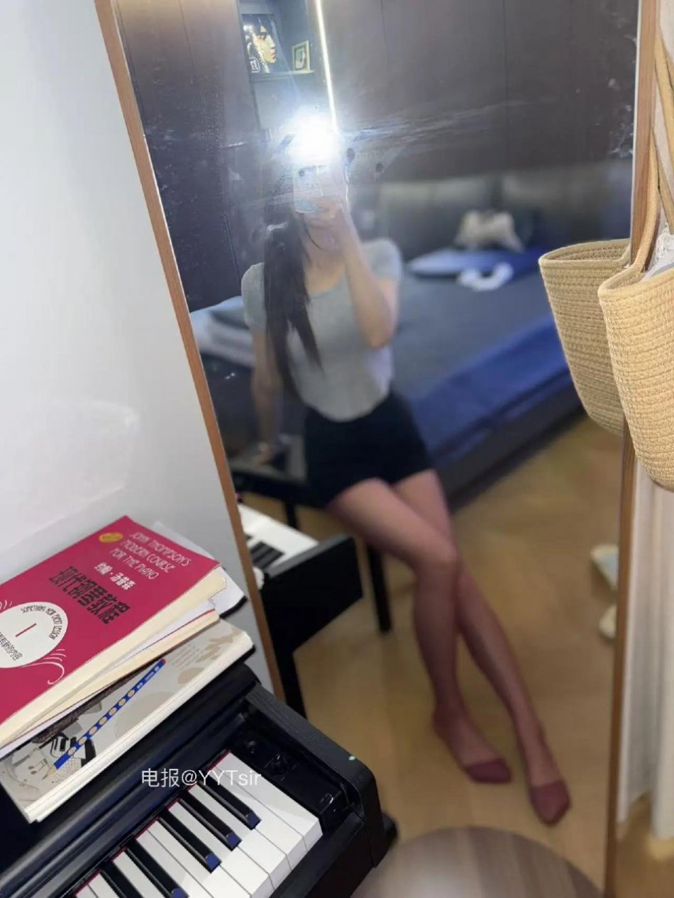 王阿姨 2025-11-04 16:10:02 照片