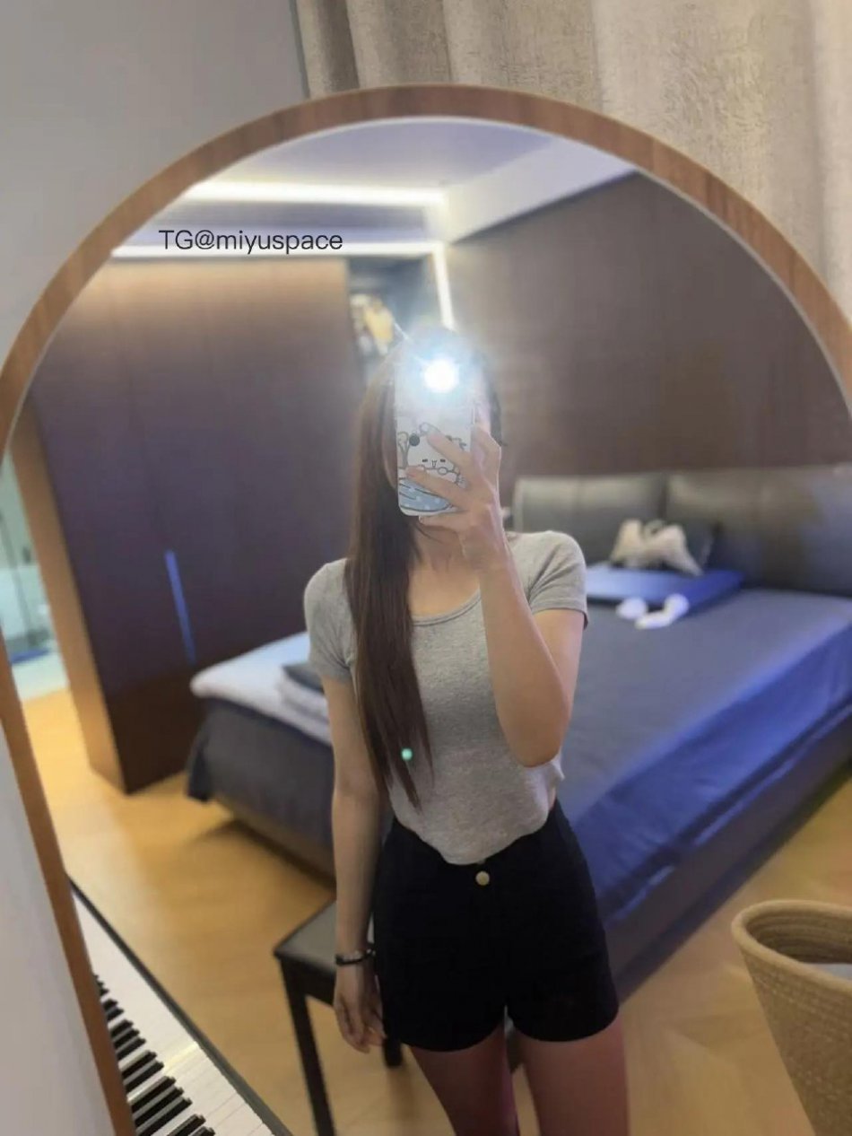 王阿姨 2025-11-04 16:10:02 照片