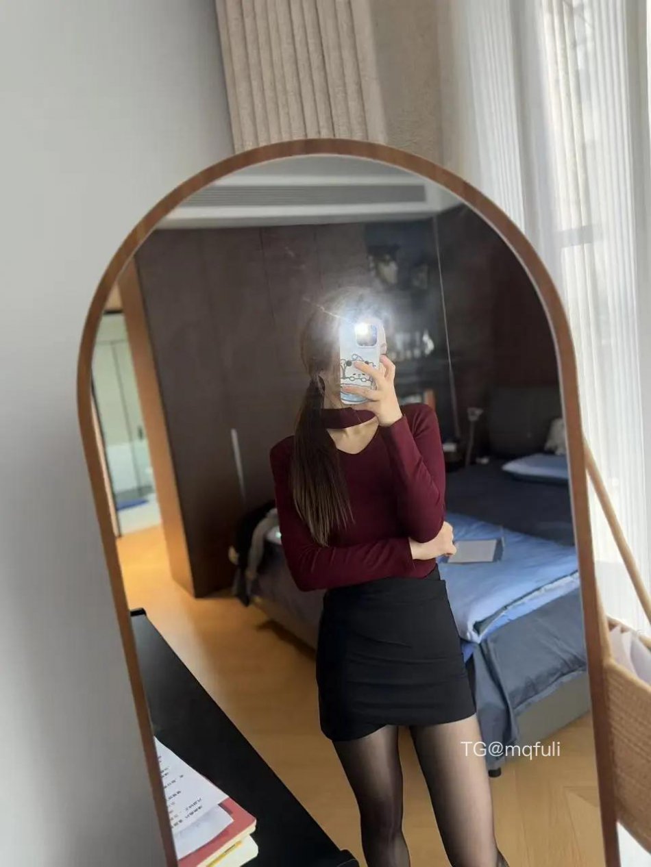 王阿姨 2025-11-04 16:10:02 照片