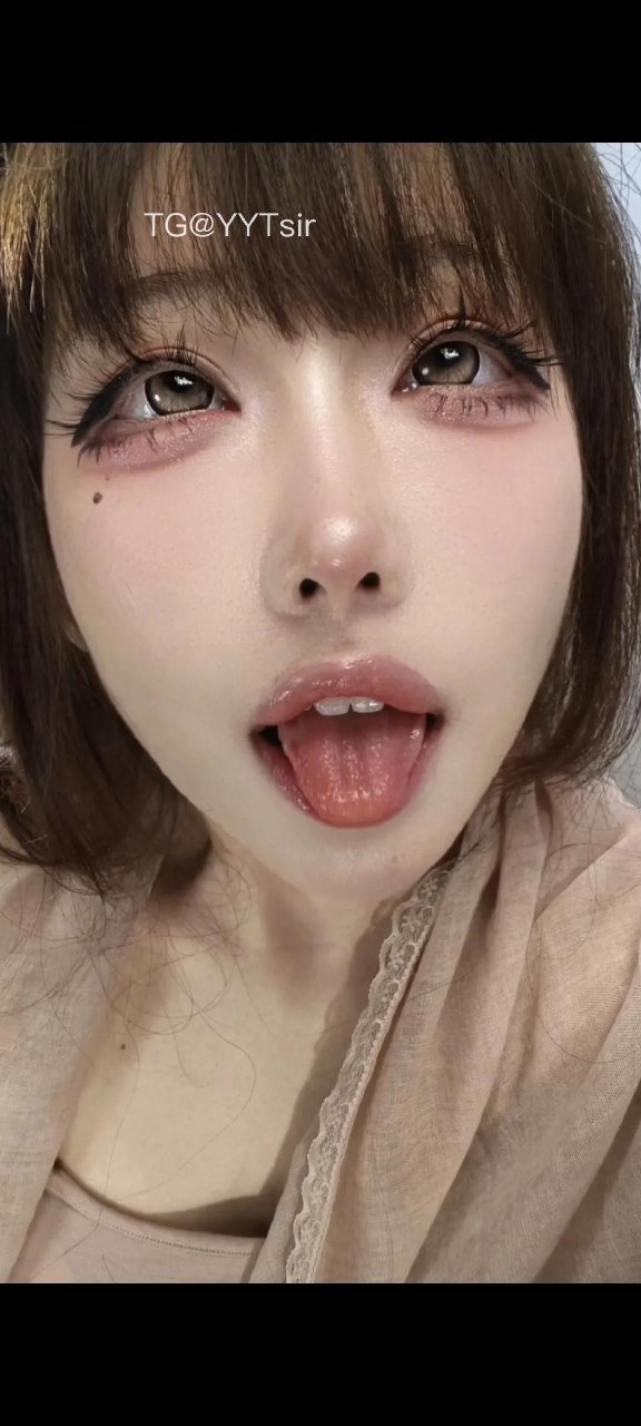 你被竺拱了 2025-11-05 23:13:27 照片