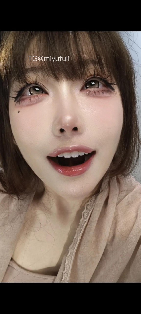 你被竺拱了 2025-11-05 23:13:27 照片