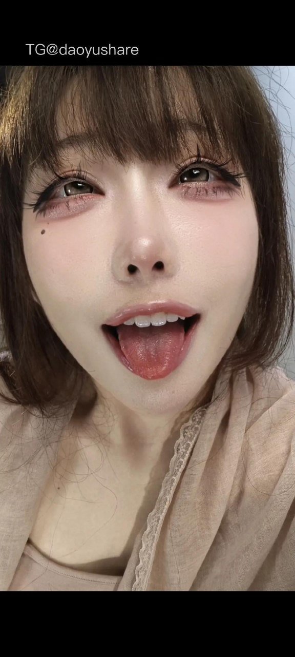 你被竺拱了 2025-11-05 23:13:27 照片