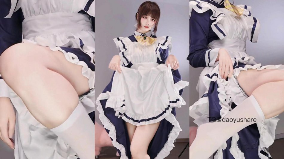 你被竺拱了 2025-11-07 20:02:30 照片