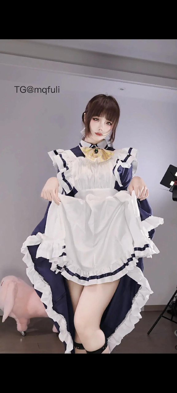 你被竺拱了 2025-11-07 20:02:30 照片