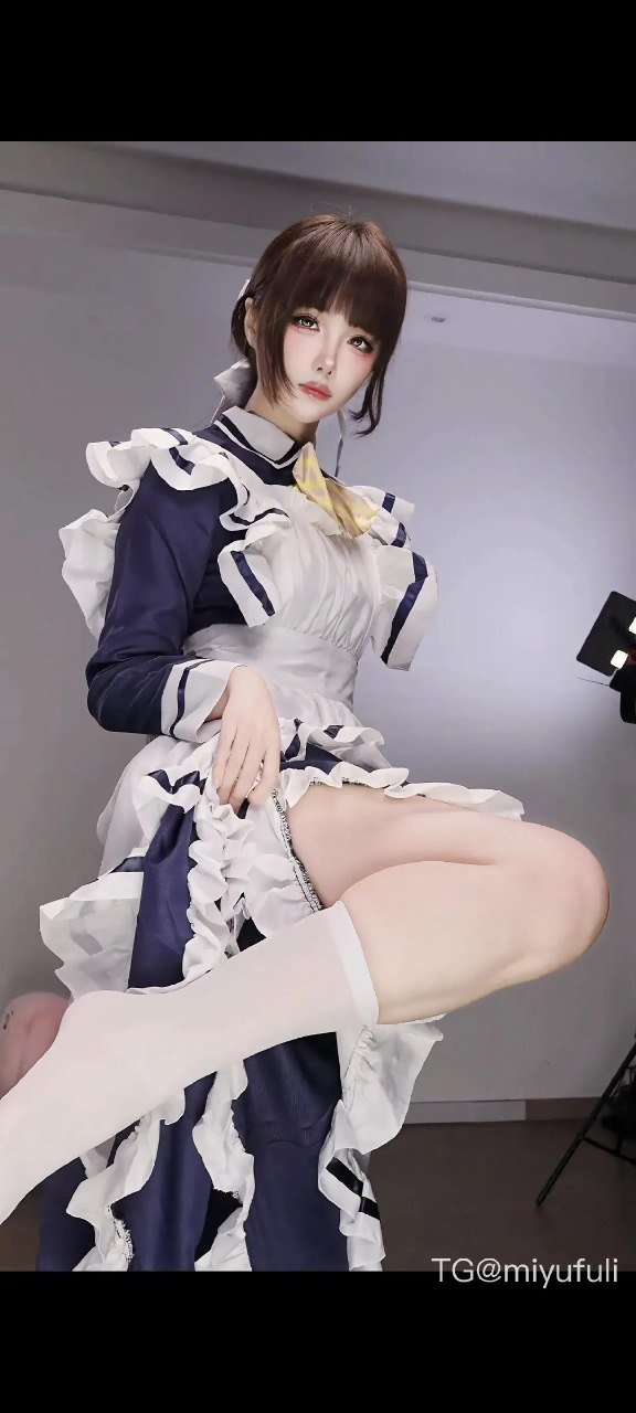 你被竺拱了 2025-11-07 20:02:30 照片