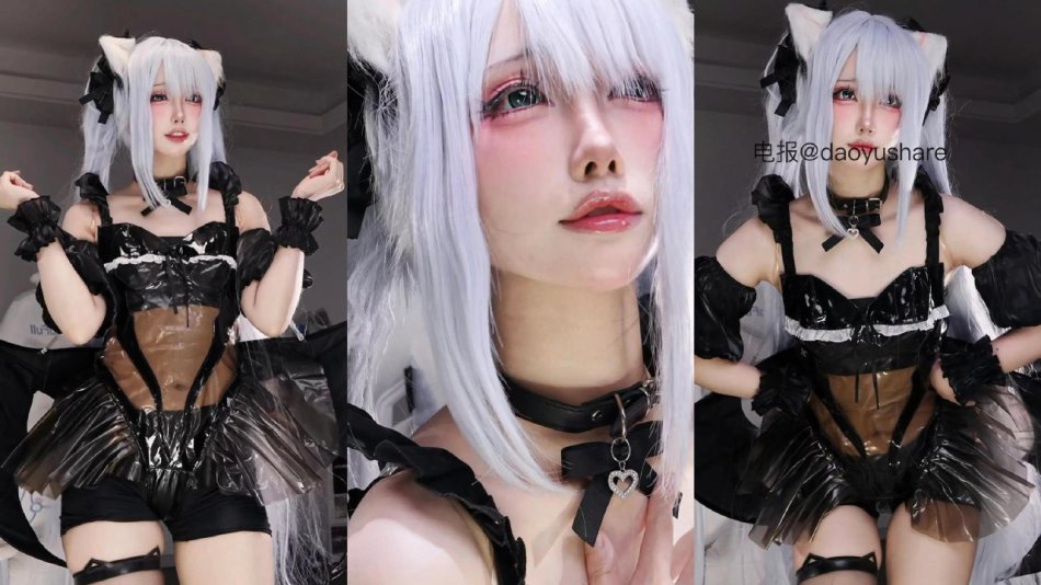 你被竺拱了 2025-11-17 18:42:05 照片