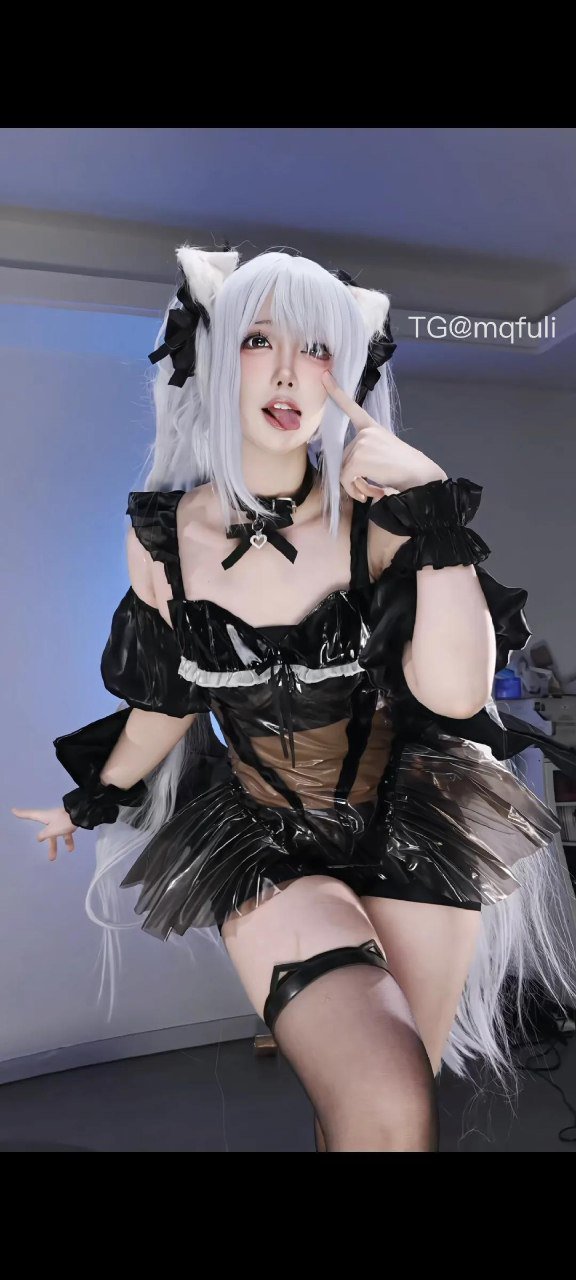 你被竺拱了 2025-11-17 18:42:05 照片