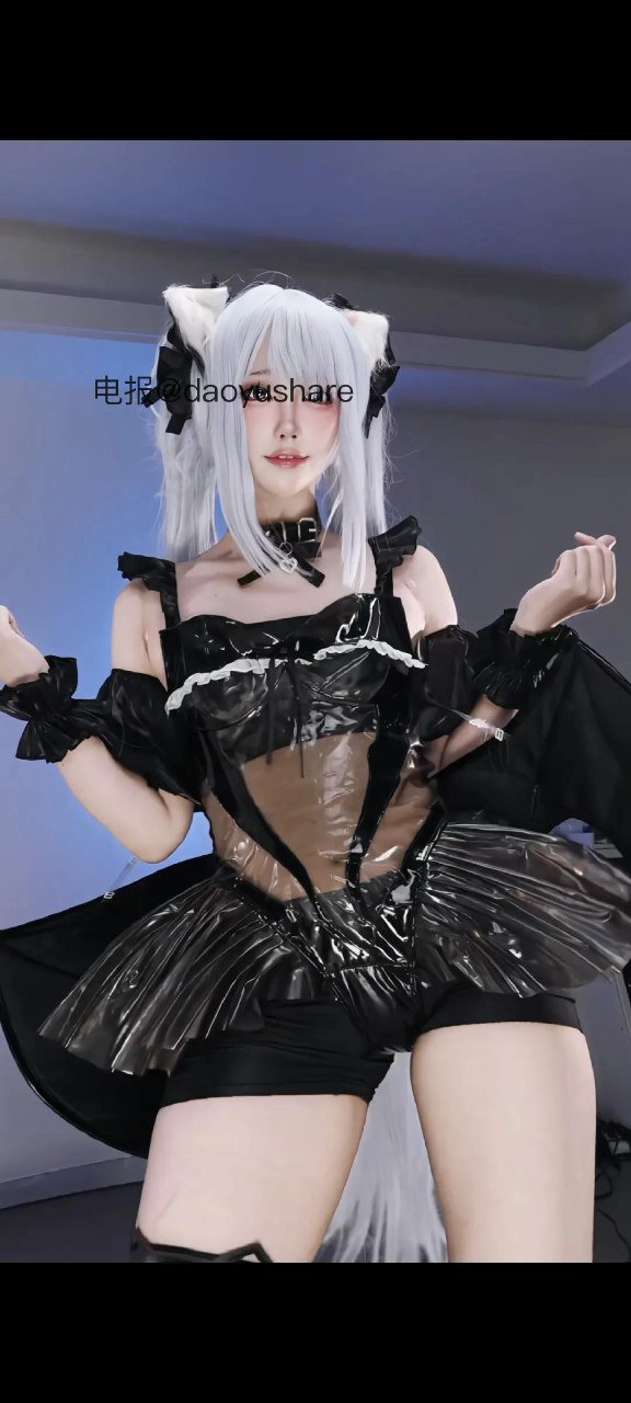 你被竺拱了 2025-11-17 18:42:05 照片