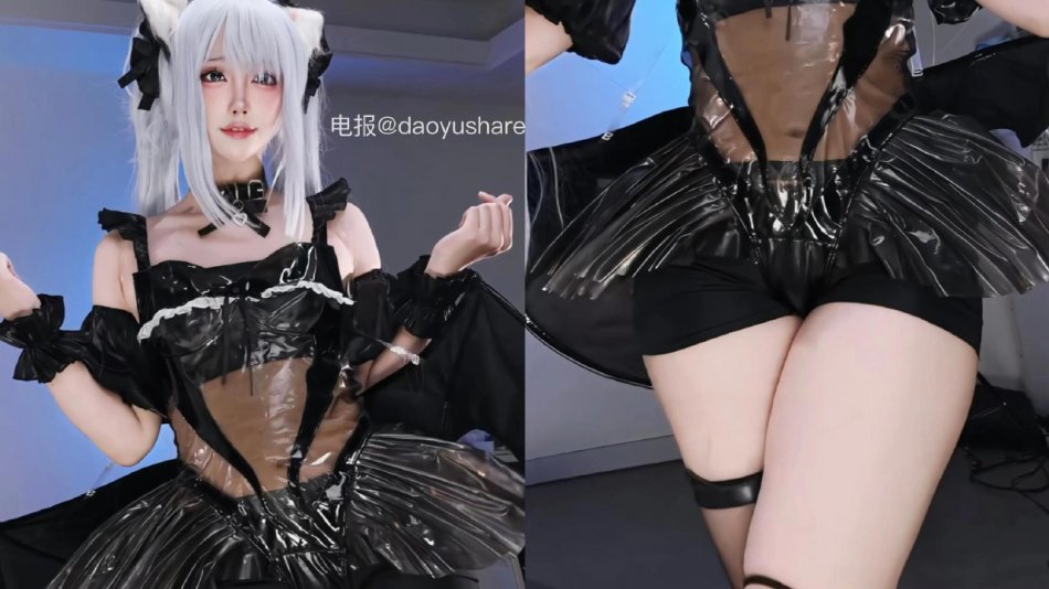 你被竺拱了 2025-11-17 18:42:05 照片