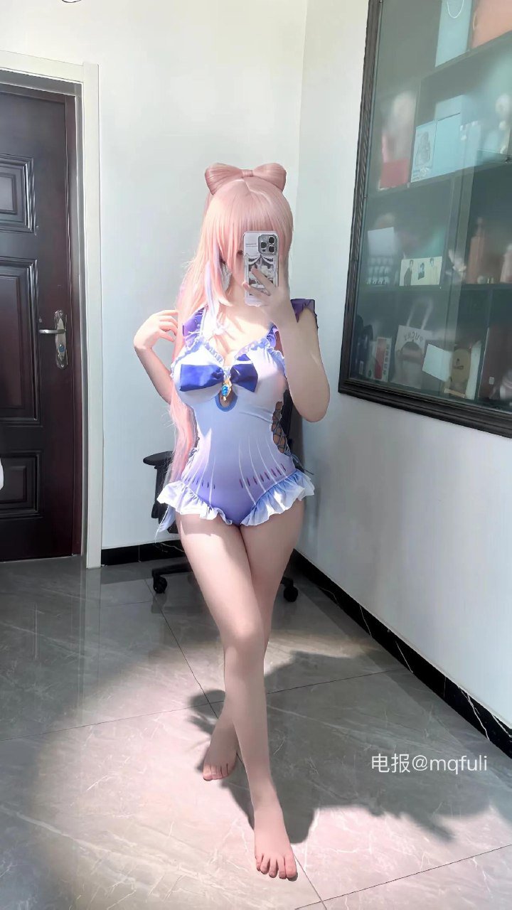 喵呜橙 2025-11-26 02:57:11 🏹今日甚好
