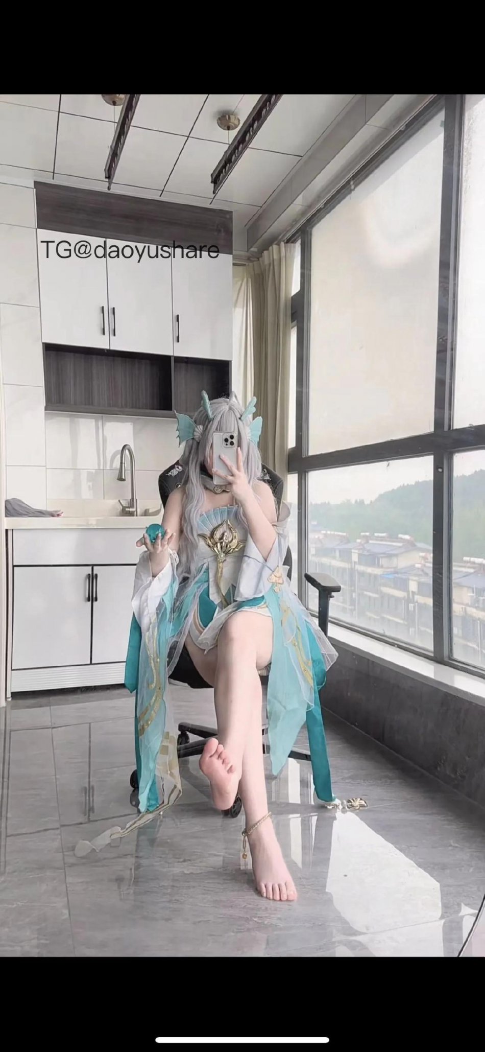 喵呜橙 2025-11-26 02:57:11 🏹今日甚好