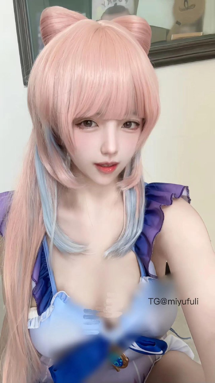 喵呜橙 2025-11-26 02:57:11 🏹今日甚好