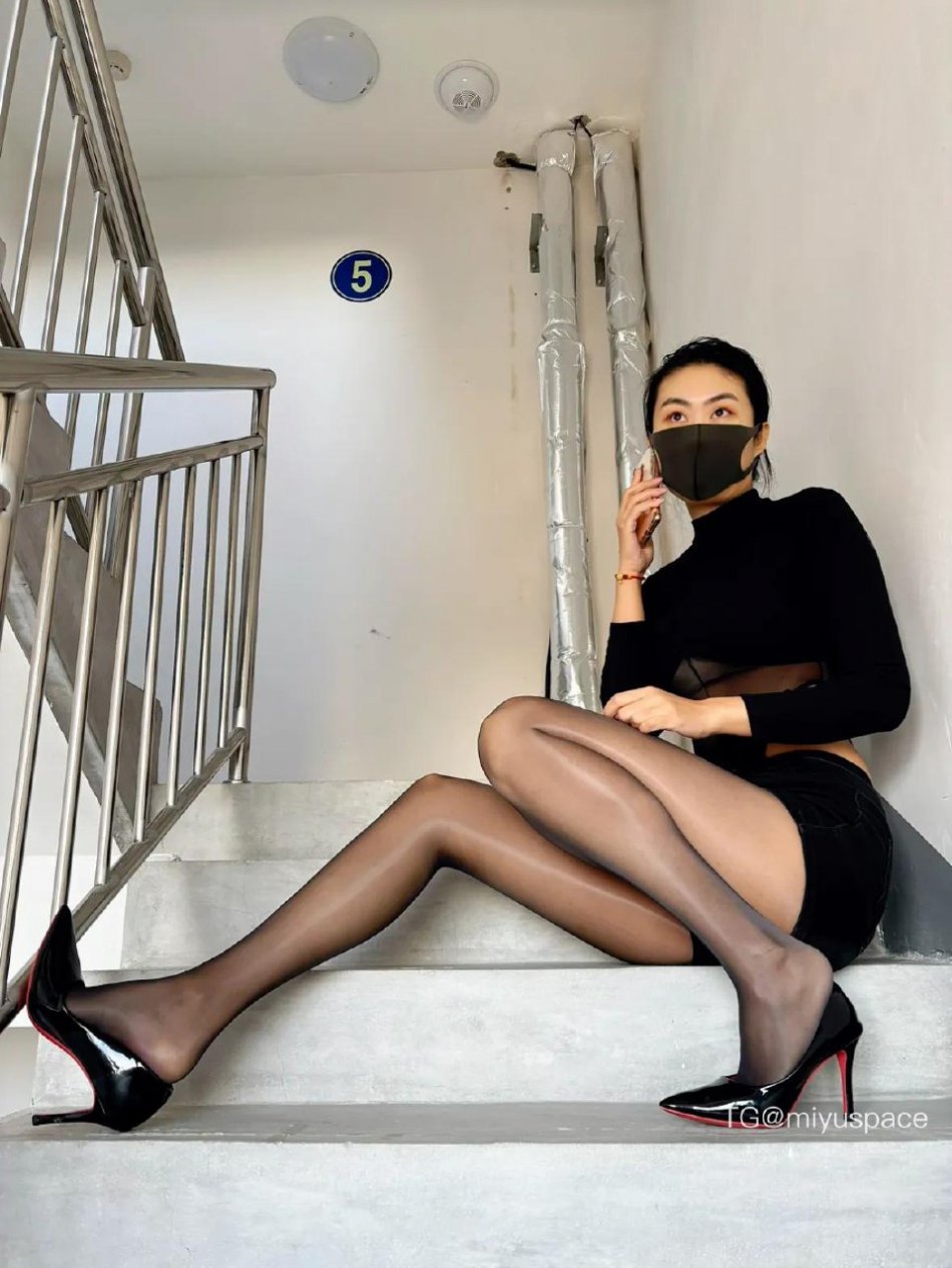 是韩美丽呀 2025-11-08 02:26:39 蜜s