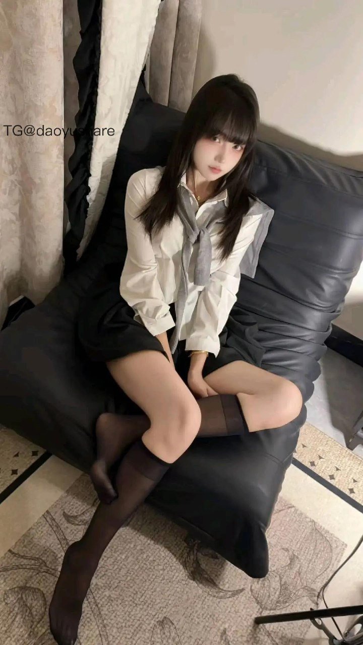 娇七 2025-12-11 15:11:57 看我🦶