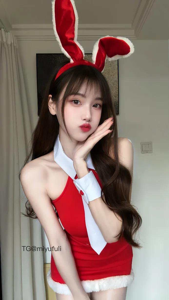 金嘟嘟 2025-12-28 01:43:24 脚麻吗 第4张