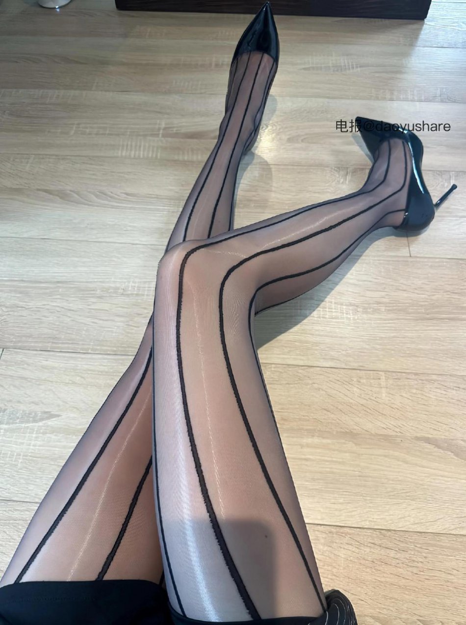 金嘟嘟 2025-12-28 01:43:24 脚麻吗 第5张