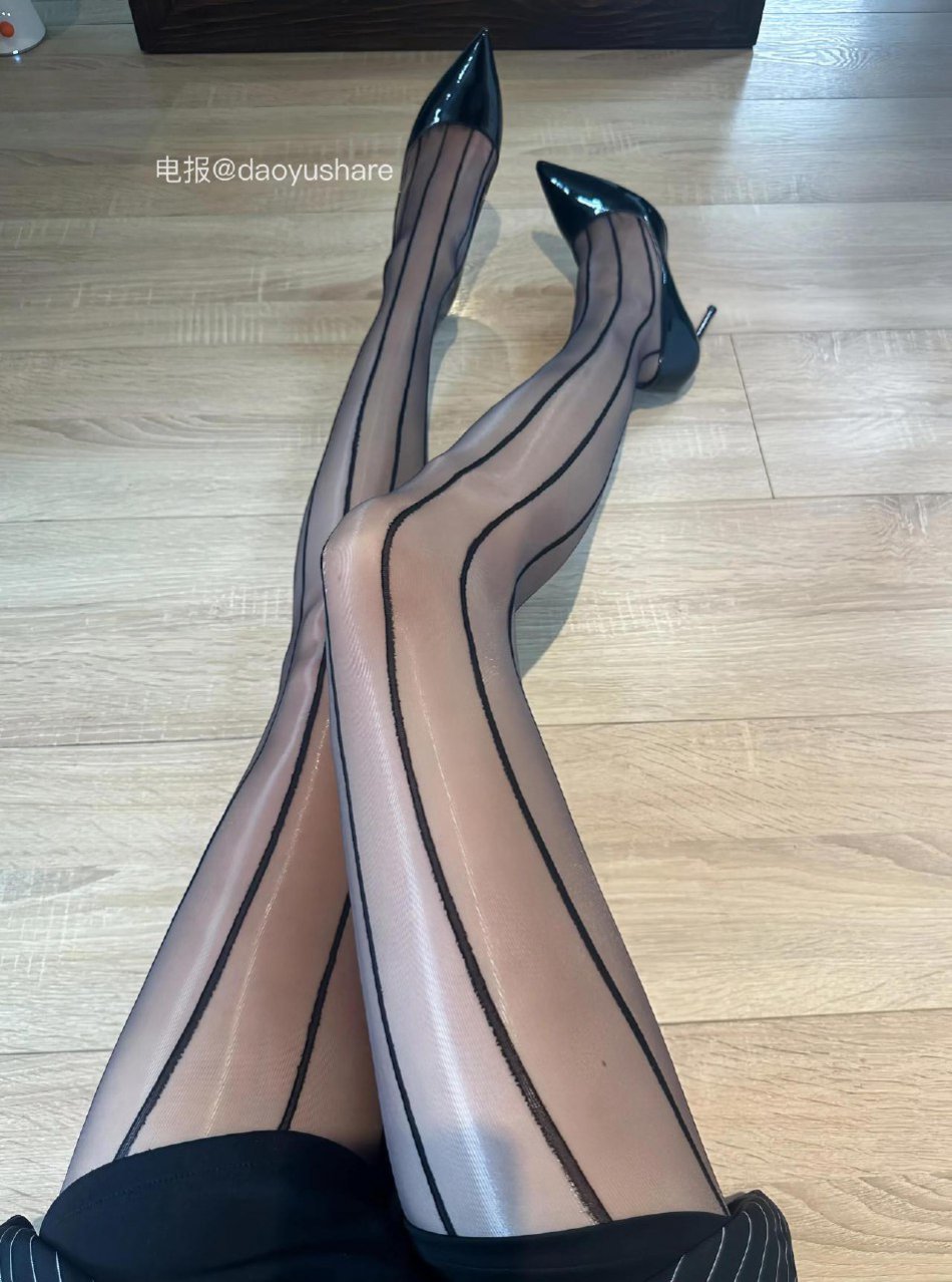 金嘟嘟 2025-12-28 01:43:24 脚麻吗 第9张