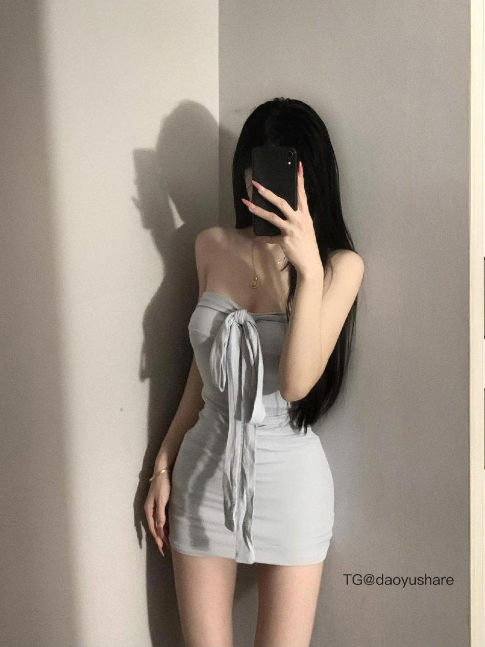 困的晕fufu 2025-12-26 03:36:22 照片 19p