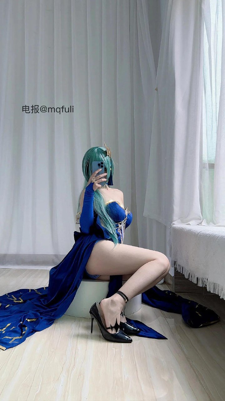 卿卿 2025-12-18 18:36:42 太喜欢啦！真嘟好看！鲁鲁修