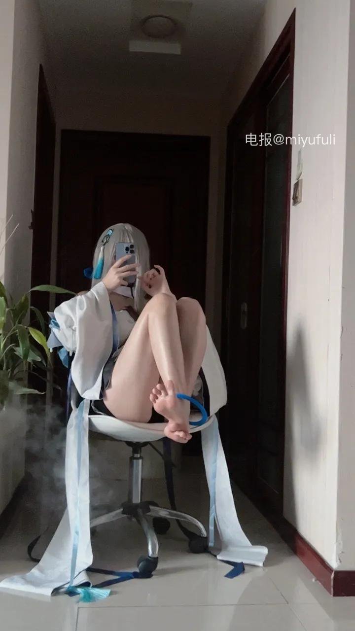 卿卿 2025-12-23 23:41:45 更新
