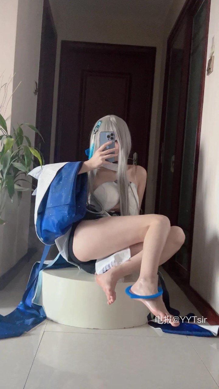卿卿 2025-12-23 23:41:45 更新