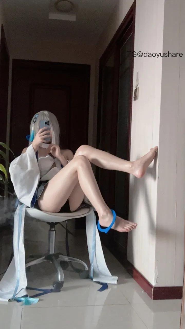 卿卿 2025-12-23 23:41:45 更新