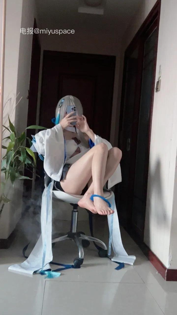 卿卿 2025-12-23 23:41:45 更新