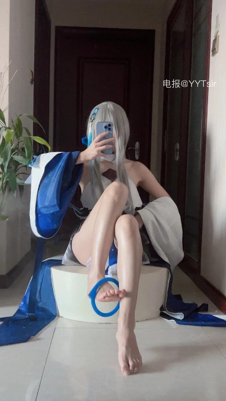 卿卿 2025-12-23 23:41:45 更新