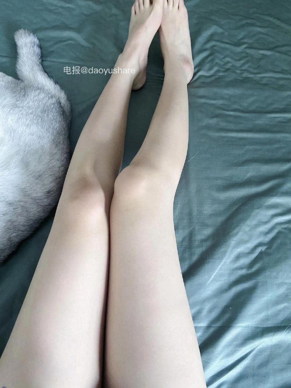 R9999 2025-12-01 04:21:37 照片