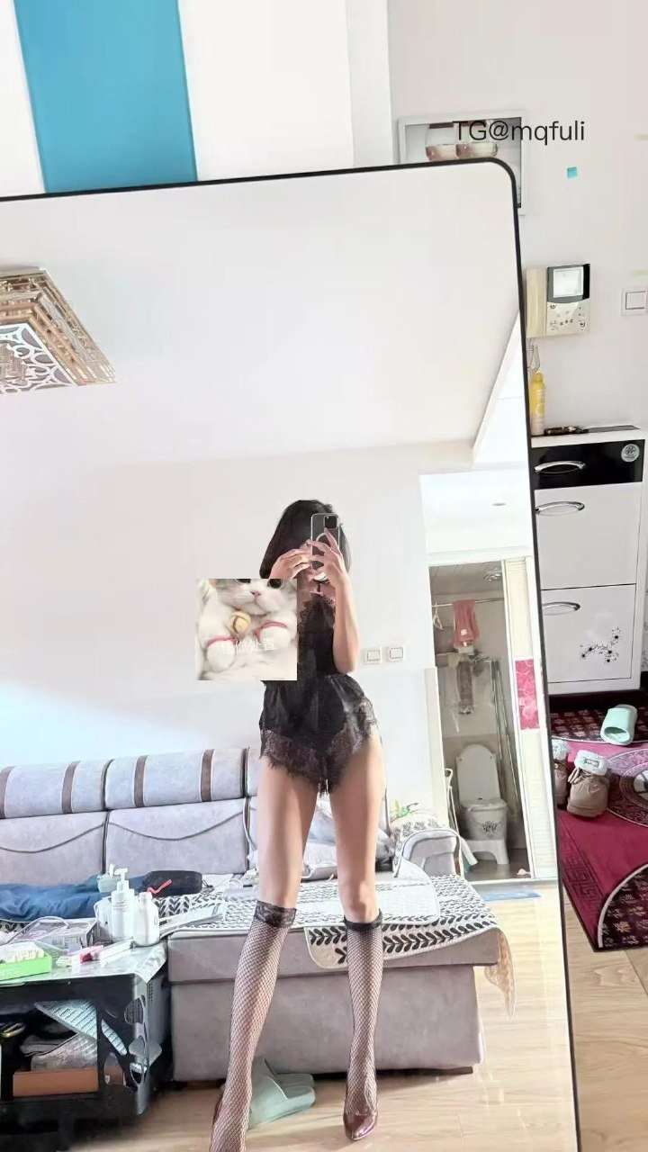R9999 2025-12-22 19:28:32 来啦～