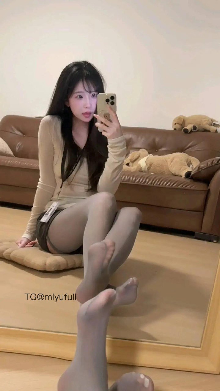 羊小羊 2025-12-21 18:03:29 更新噜