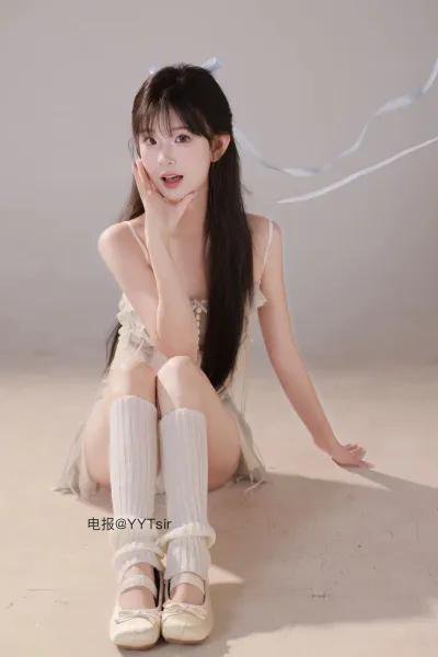 羊小羊 2025-12-21 18:03:29 更新噜