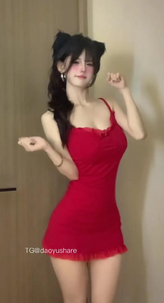 小宣先睡噜 2025-12-23 17:04:38 可可爱爱 猫咪脑袋🐱