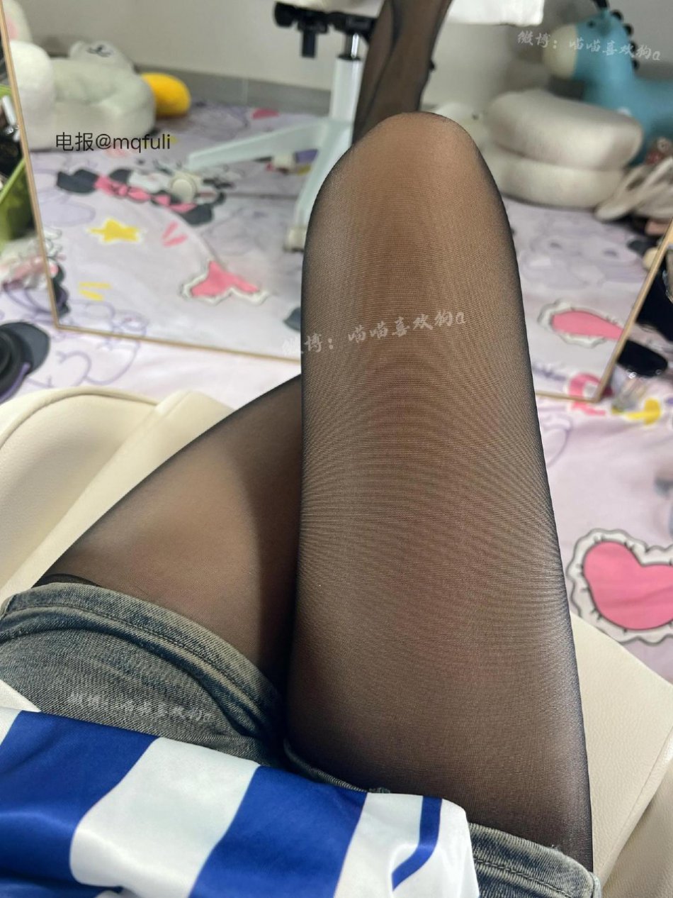 喵喵喜欢狗 2025-12-29 18:10:03 照片