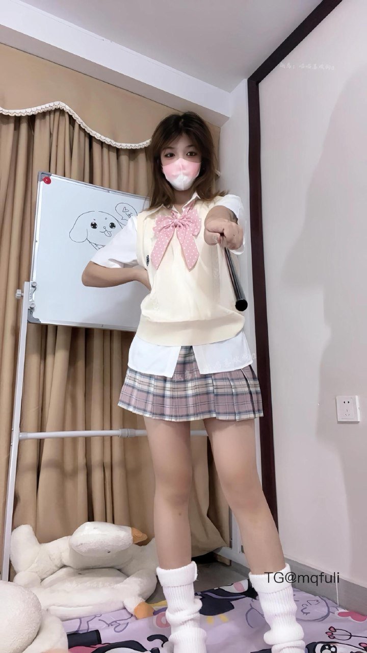 喵喵喜欢狗 2025-12-29 18:10:03 照片
