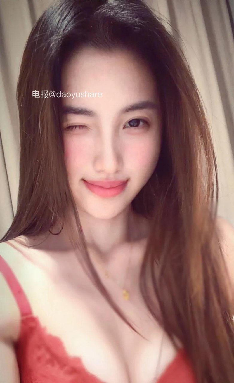 小蒋姐姐 2025-12-19 16:49:44 照片