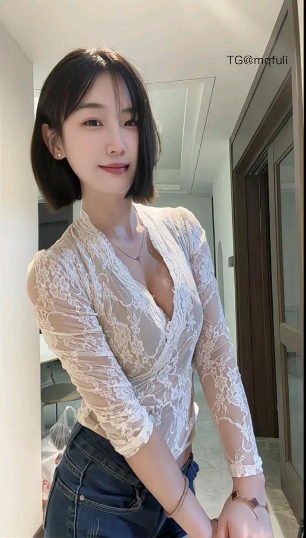 兰辣辣. 2025-12-07 22:47:14 照片