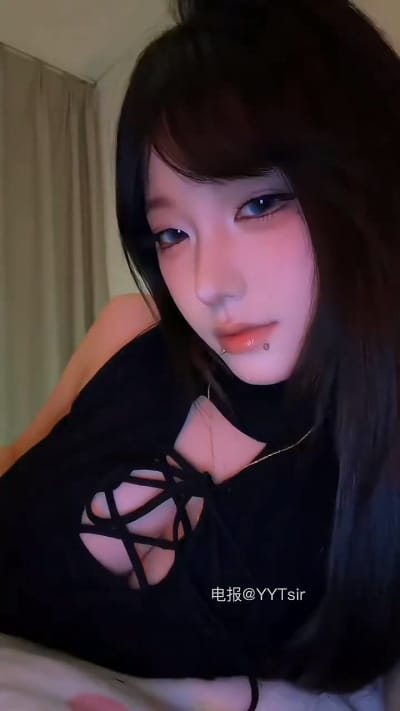 受气包 2026-01-14 14:22:15 床上怎么拍-品图吧