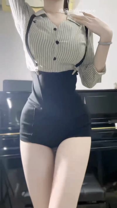 美乃滋 2026-01-19 17:26:25 文案可以抄 ，你可以吗？-品图吧