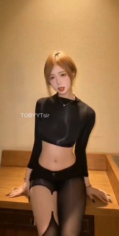 太子妃 2026-01-23 14:31:38 视频-品图吧