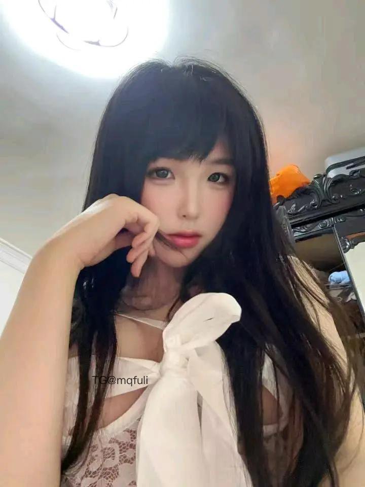 清风皓月 2026-01-09 15:36:57 来了❤️ 第1张