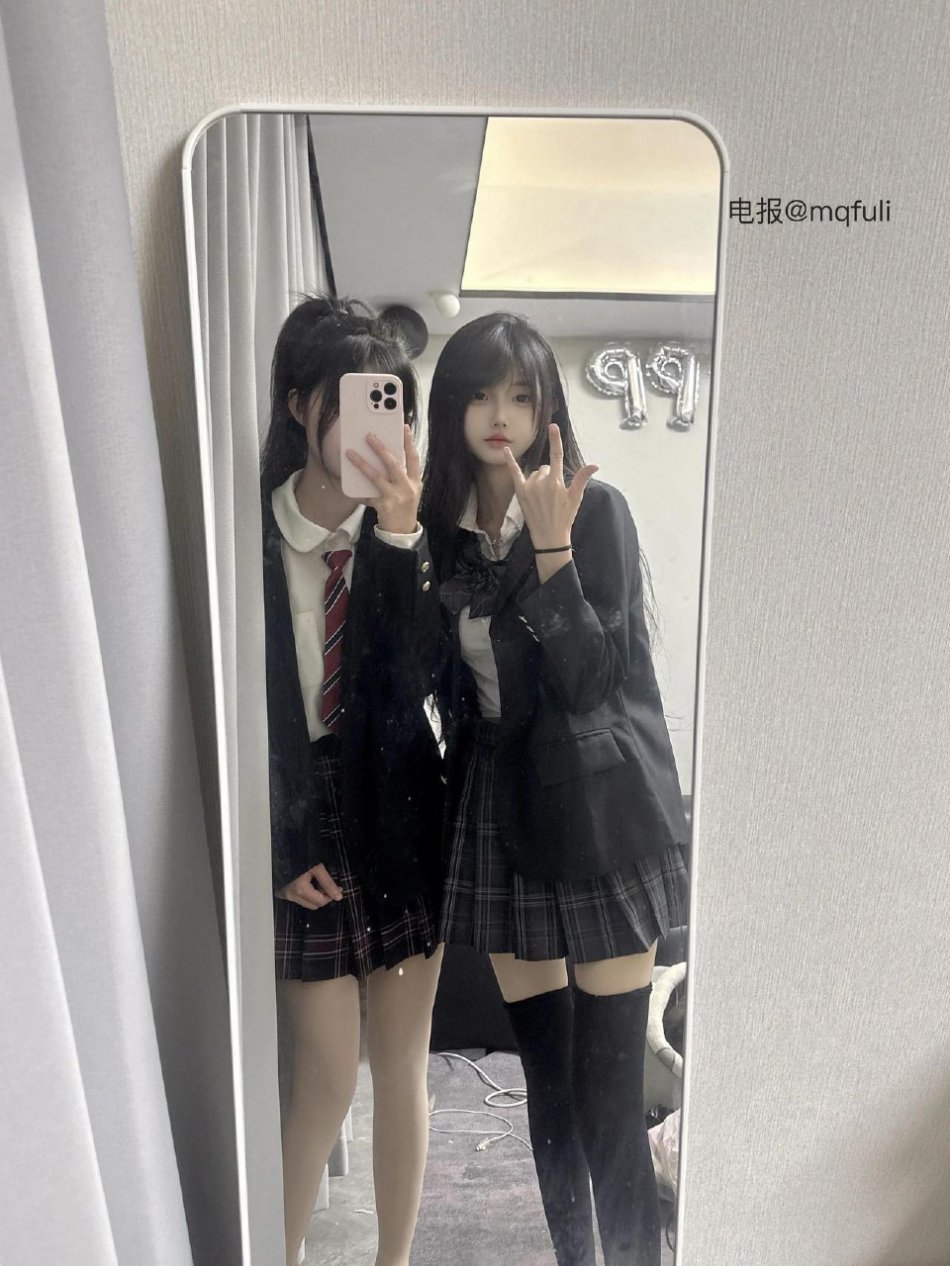 憨憨倩 2026-01-04 16:28:17 和老六一起 第4张