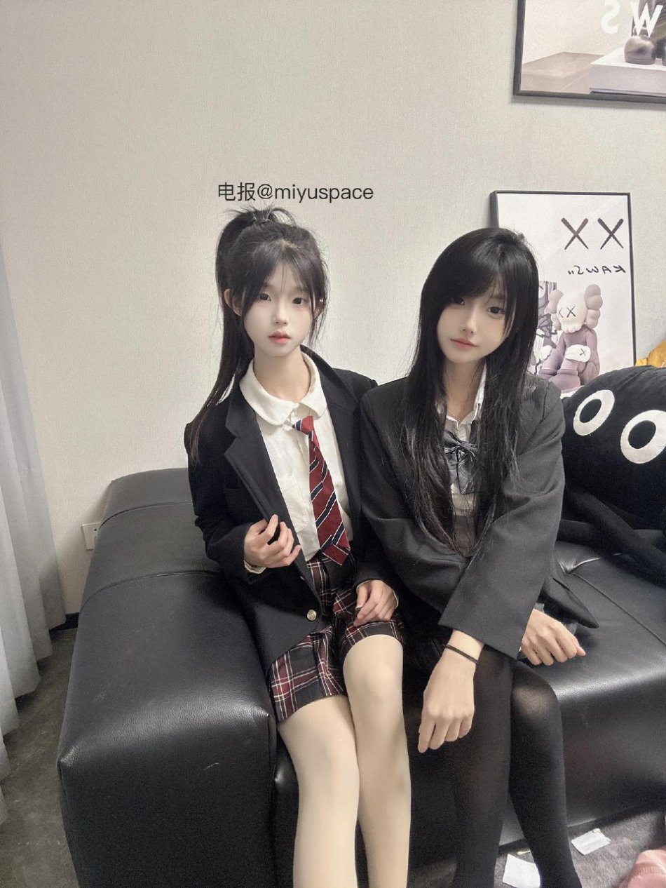 憨憨倩 2026-01-04 16:28:17 和老六一起 第3张