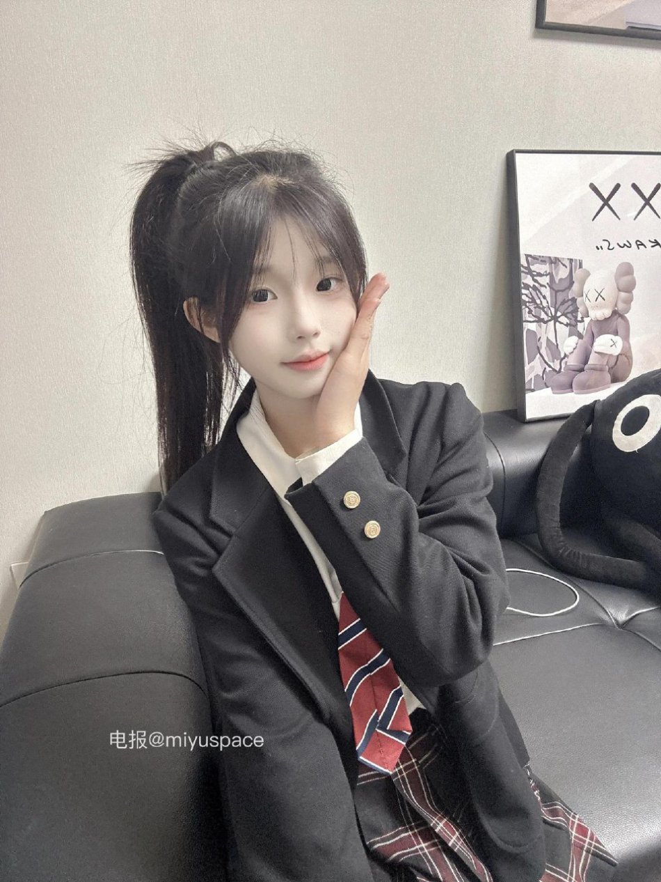 憨憨倩 2026-01-04 16:28:17 和老六一起 第1张