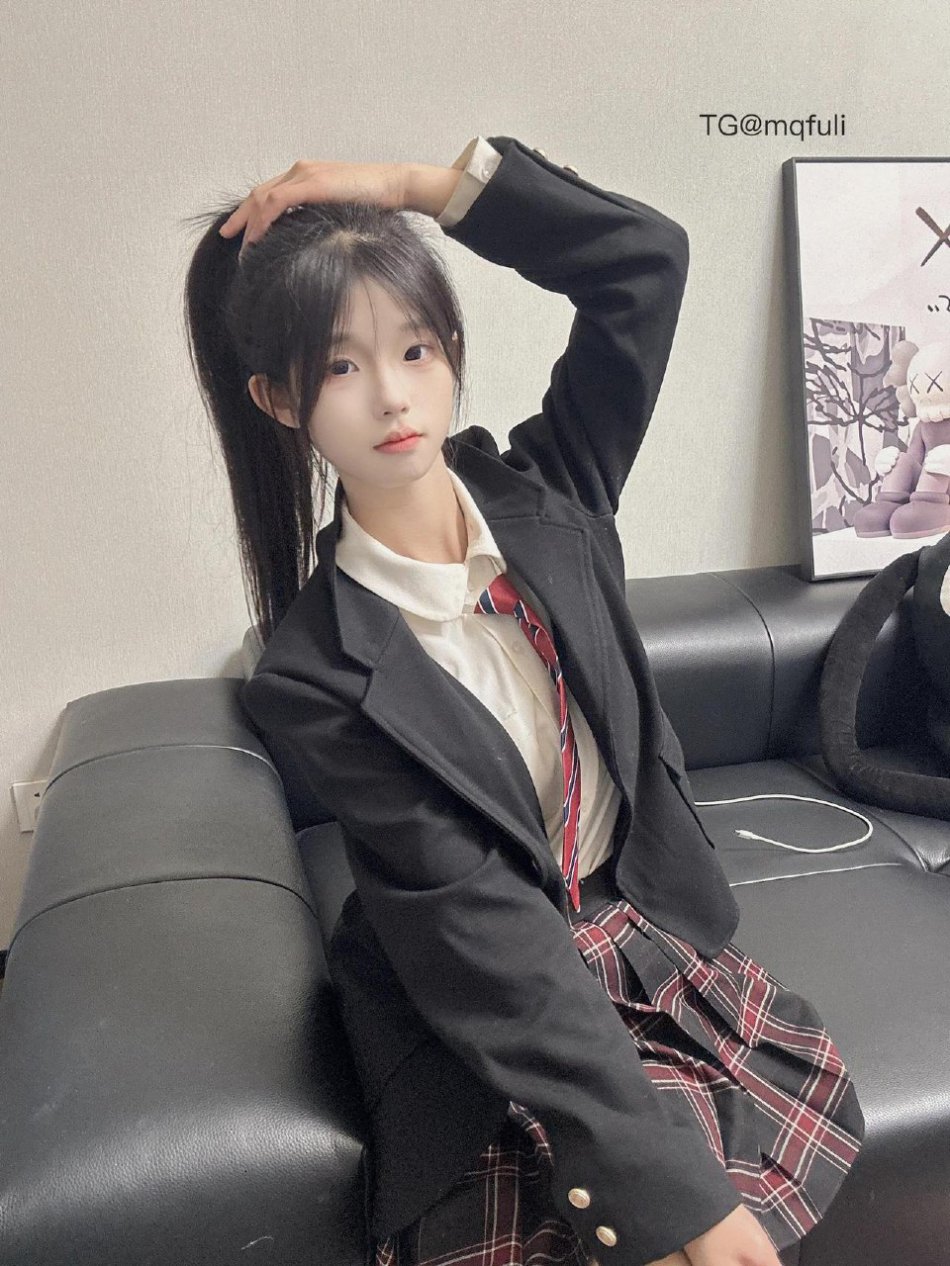 憨憨倩 2026-01-04 16:28:17 和老六一起 第2张