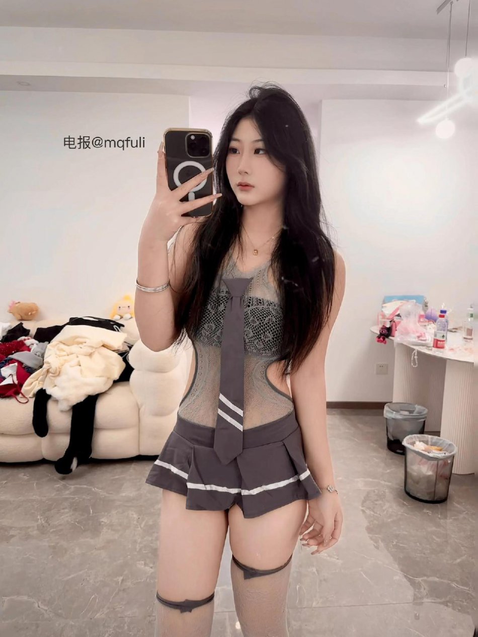 小妮酱紫 2026-01-16 16:06:29 你看了不点赞 怎么引起我的注意呢 第3张