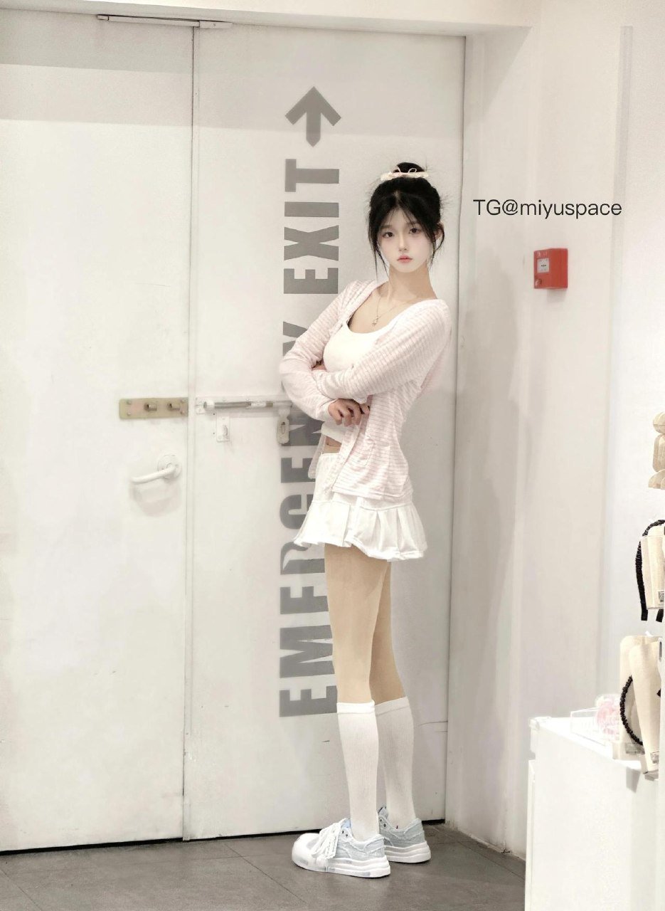 憨憨倩 2026-01-20 20:43:29 至少你的判断还是对的 第2张