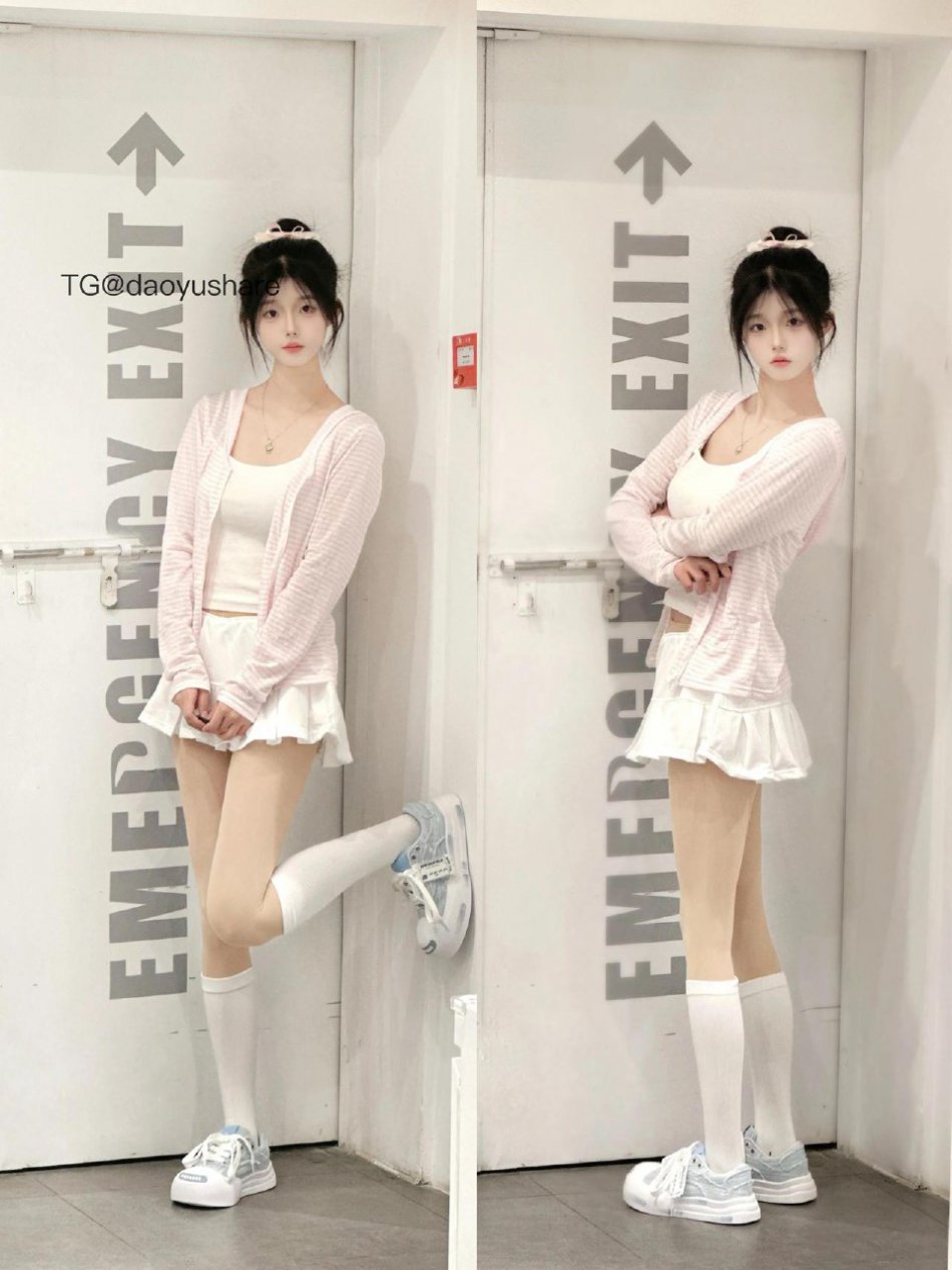 憨憨倩 2026-01-20 20:43:29 至少你的判断还是对的 第1张