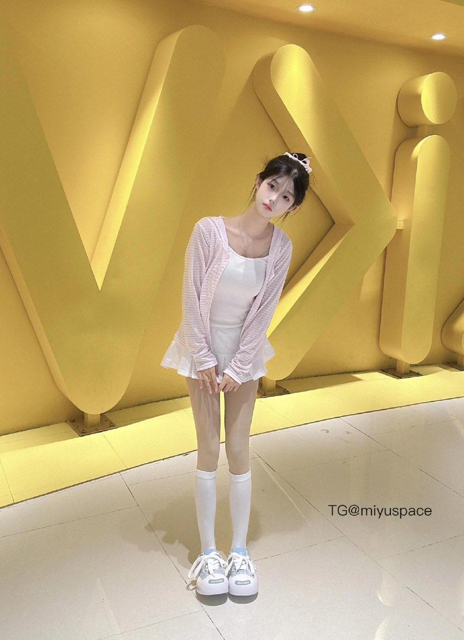 憨憨倩 2026-01-20 20:43:29 至少你的判断还是对的 第3张