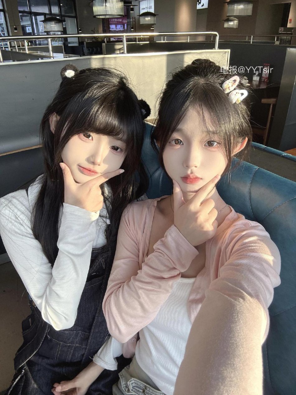 憨憨倩 2026-01-20 20:43:29 至少你的判断还是对的 第8张